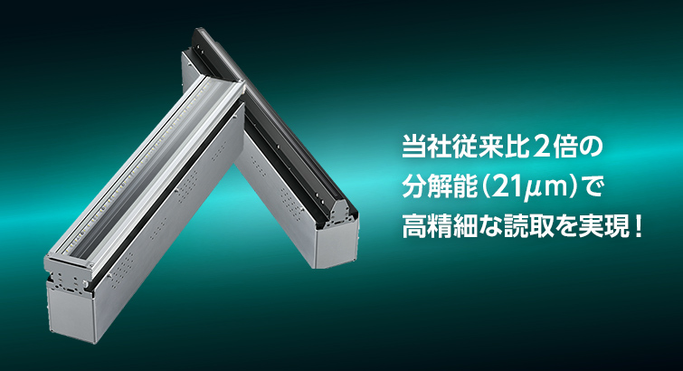 chami様確認専用 ハーレー用パーツ カスタムパーツの通信販売 ネオファクトリー