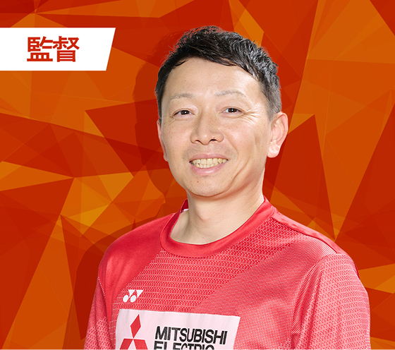 川口 佳介さんの写真