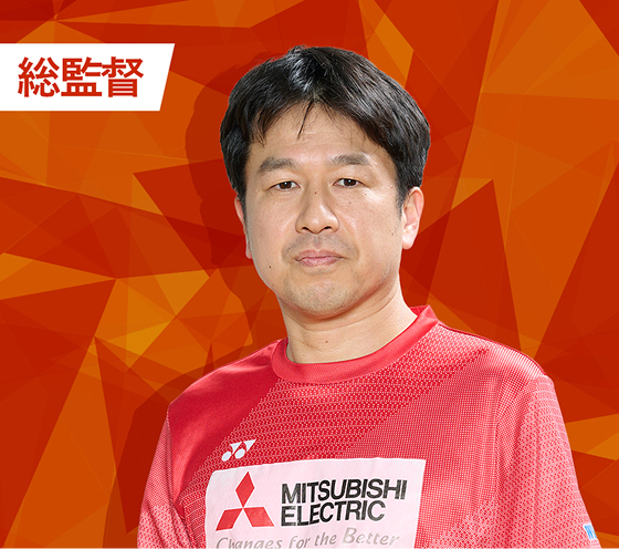 酒井 将之さんの写真