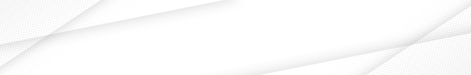 物理セキュリティ