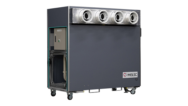 ムーヴオアシス工法