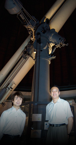 �n������搶�Ƌ������E�W����