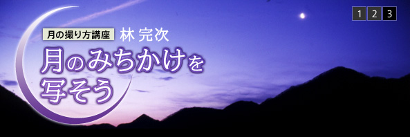 ���݂̂��������ʂ���