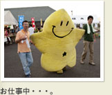 ���d����&hellip;�B