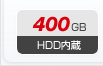 400GB HDD����