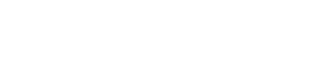 BuilUnity