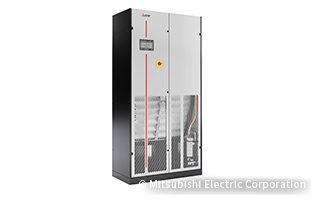 データセンター向け空調機器