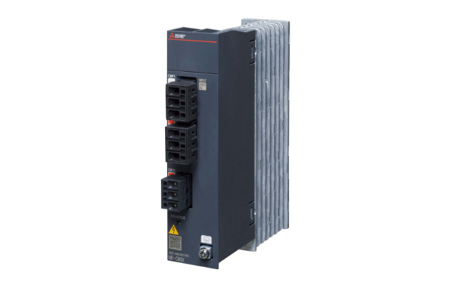 シンプルコンバータ MR-CMのイメージ