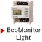 EcoMonitor Light