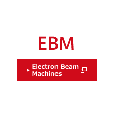 Electron Beam Machines