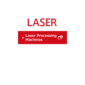Laser Processing Machines