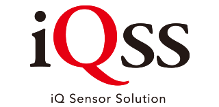 iQ Sensor Solution（iQSS）