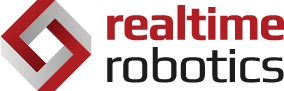 Realtune robotics