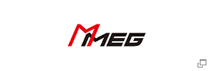 三菱電機メカトロニクスエンジニアリング株式会社 ロゴ