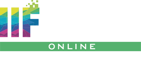 IIFES 2022 Innovative Industry Fair for E x E Solutions ONLINE オートメーションと計測の先端技術総合展
