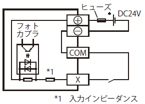 fx5uc-mt_d_intput.gif