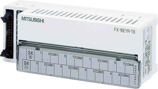 選べる配送時期 FX-16EYT-TB - その他