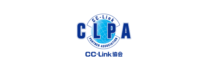 CC-Link協会