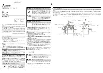 専用です。 専用出品 専用出品 adidas ZX FLUX SLIP ON