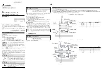 電磁クラッチ・ブレーキ 駆動機器 ダウンロード ｜三菱電機 FA