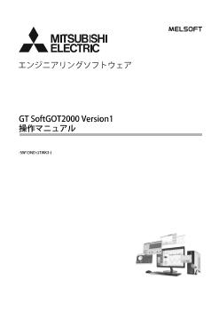 sh081193bb.jpg