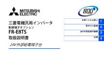 ib0601054a.jpg