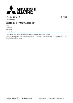 fad0495a.jpg