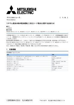 【Q2ACPU-S1 動作確認&初期化済】 16時まで当日発送 三菱電機 fad0503a.jpg