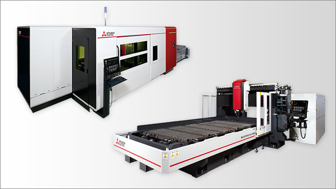 GX-F Series / HV2-R Series