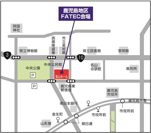 ���������n�}