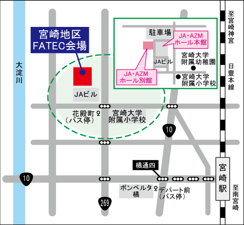 �{����n�}