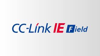CC-Link IE フィールドネットワーク