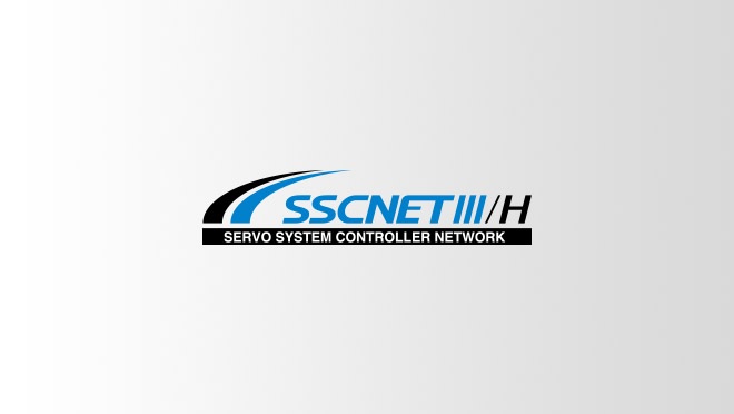 SSCNET III/H