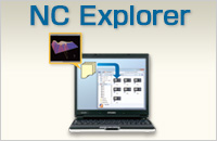 f[^]FNC Explorer