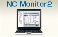 uj^FNC Monitor2