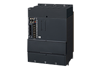 ドライブユニット 製品特長 数値制御装置(CNC) | 三菱電機 FA