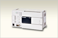 IU1本体ユニット