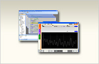 エンジニアリングソフトウェア
