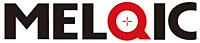 MELQIC