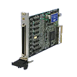 IU2-64EDI-CMOS