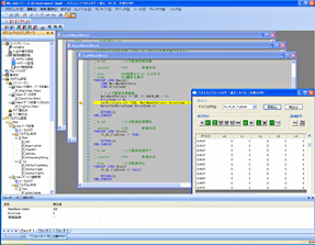 IU Developer2