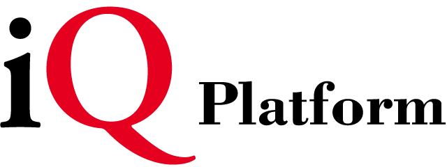 iQ Platform