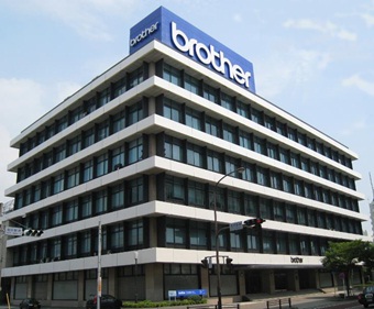 �u���U�[�̔��������