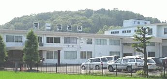 ���d�ʊ������