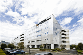 Pepperl+Fuchs�Љ�