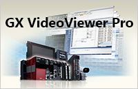 GX VideoViewer Pro