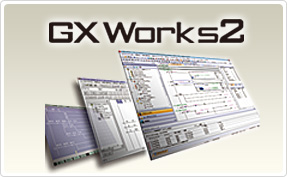 gx works 2 download