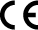 CEマーク