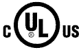 cULusマーク