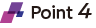 ポイント4